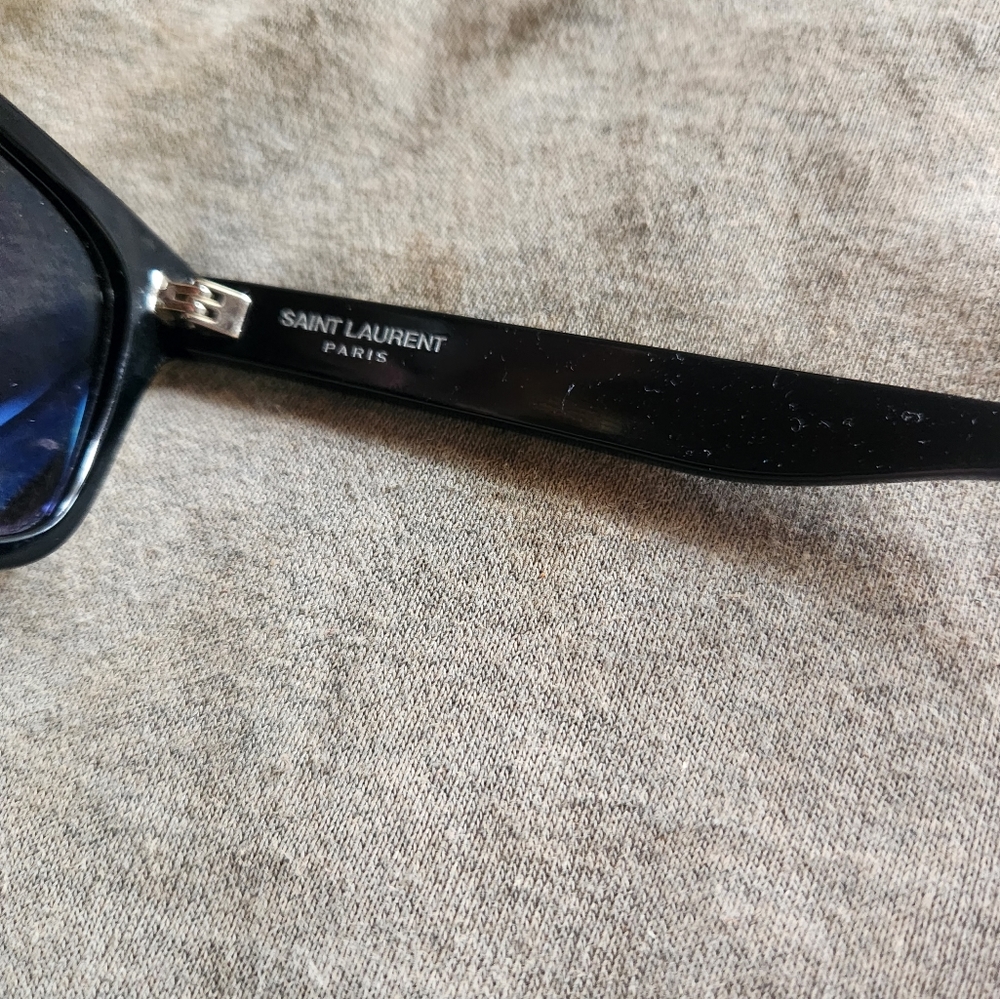 Saint Laurent SL51 sunglasses